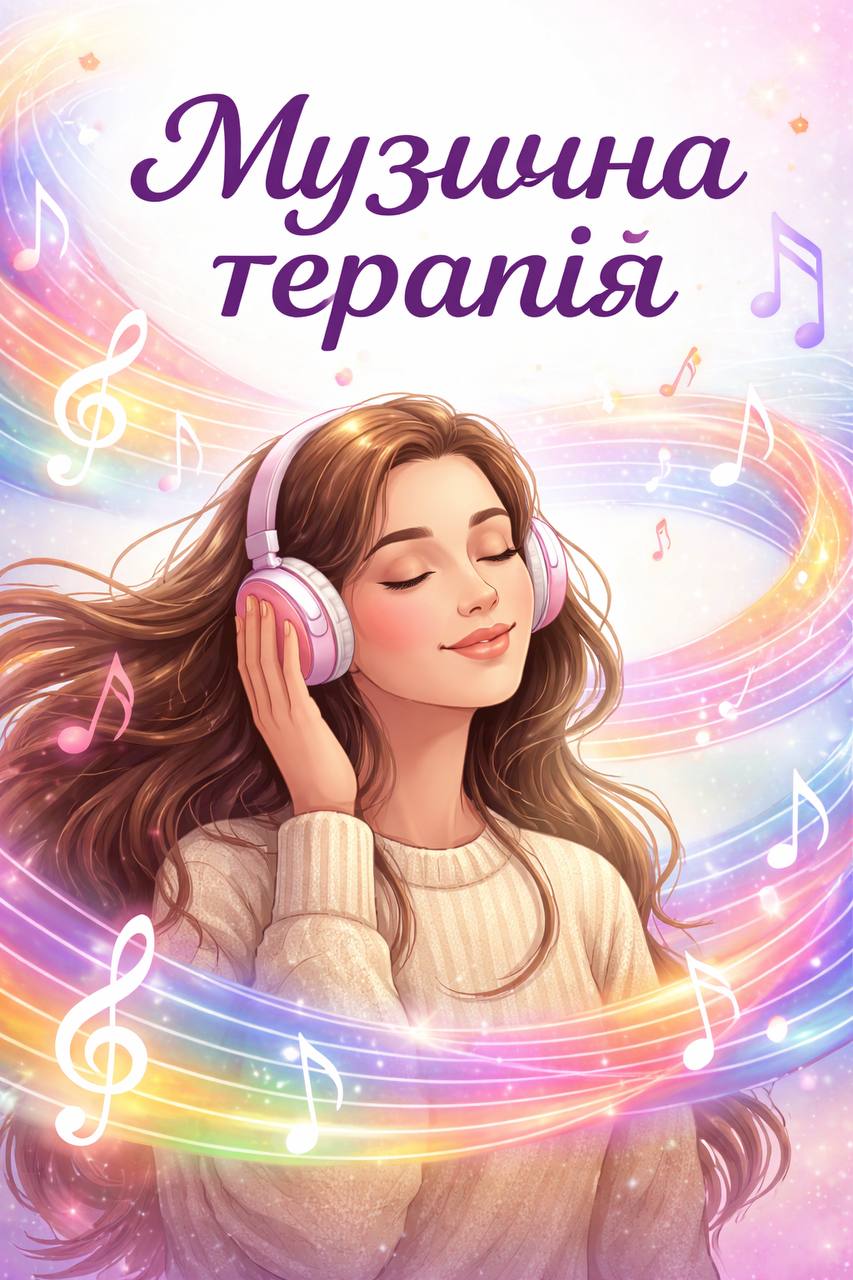 photo 2026 02 02 13 05 35