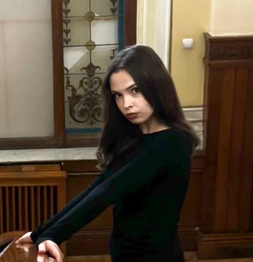 photo 2026 01 28 08 19 08