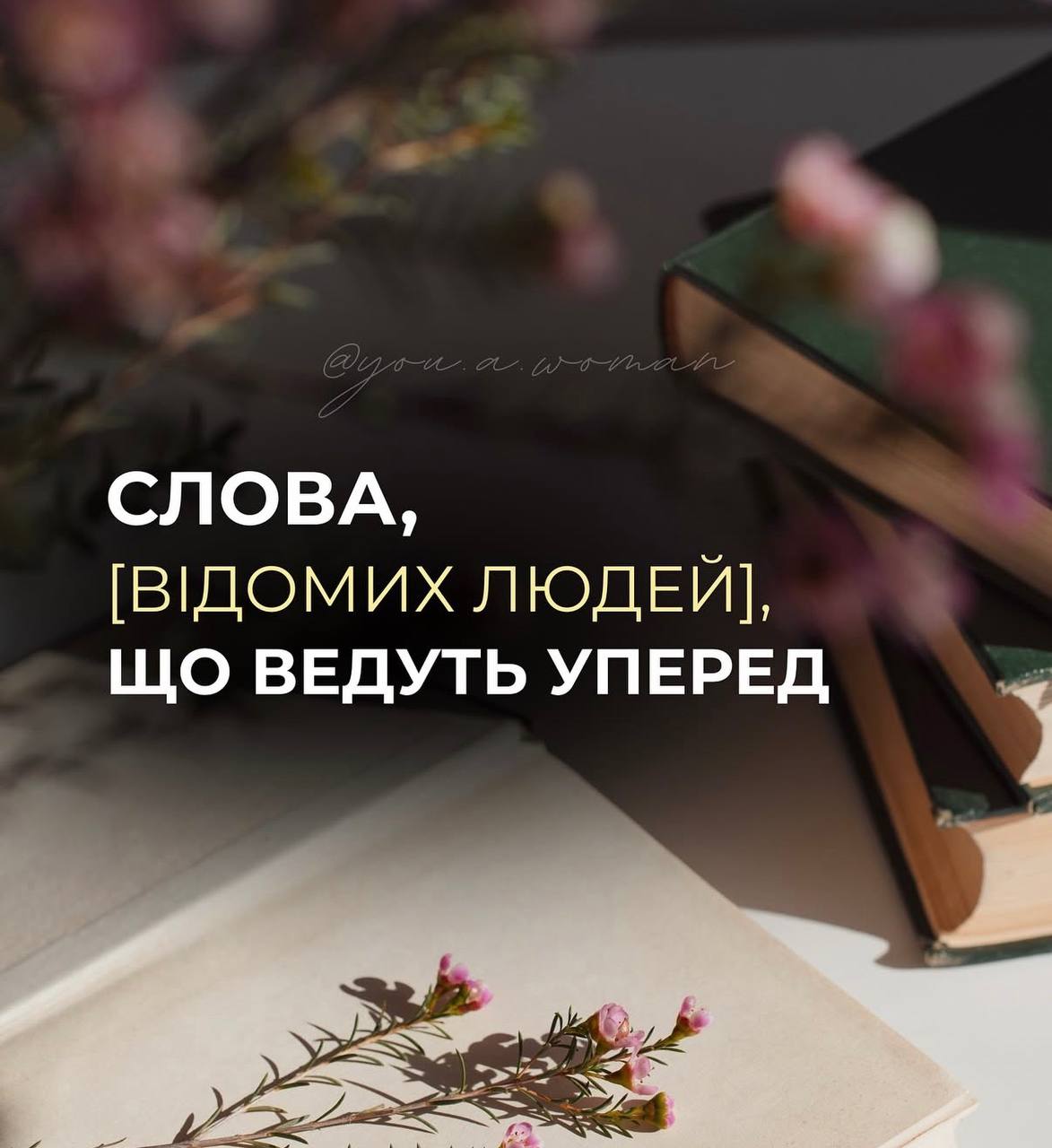 1photo 2025 10 23 18 48 50