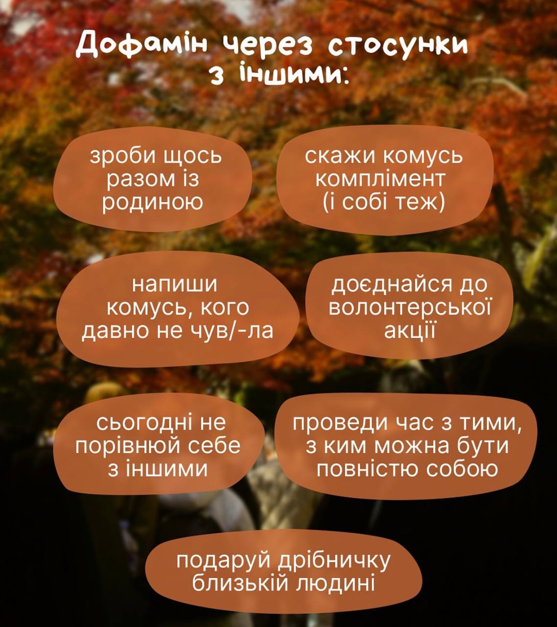 2photo 2025 10 08 19 33 07