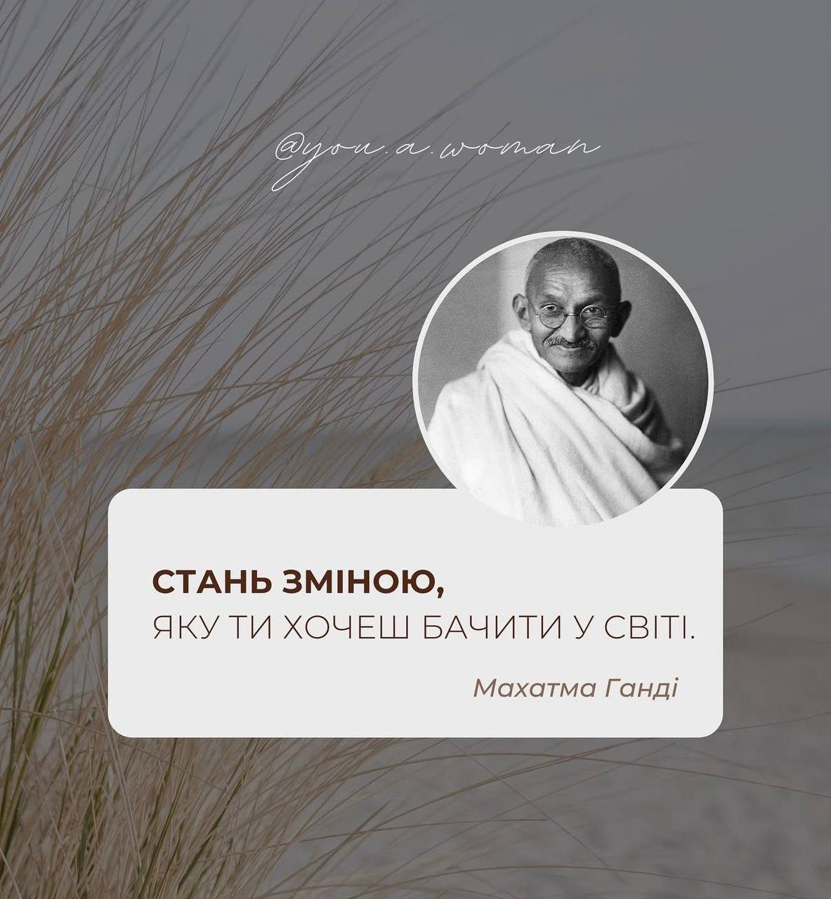 2photo 2025 10 23 18 48 56