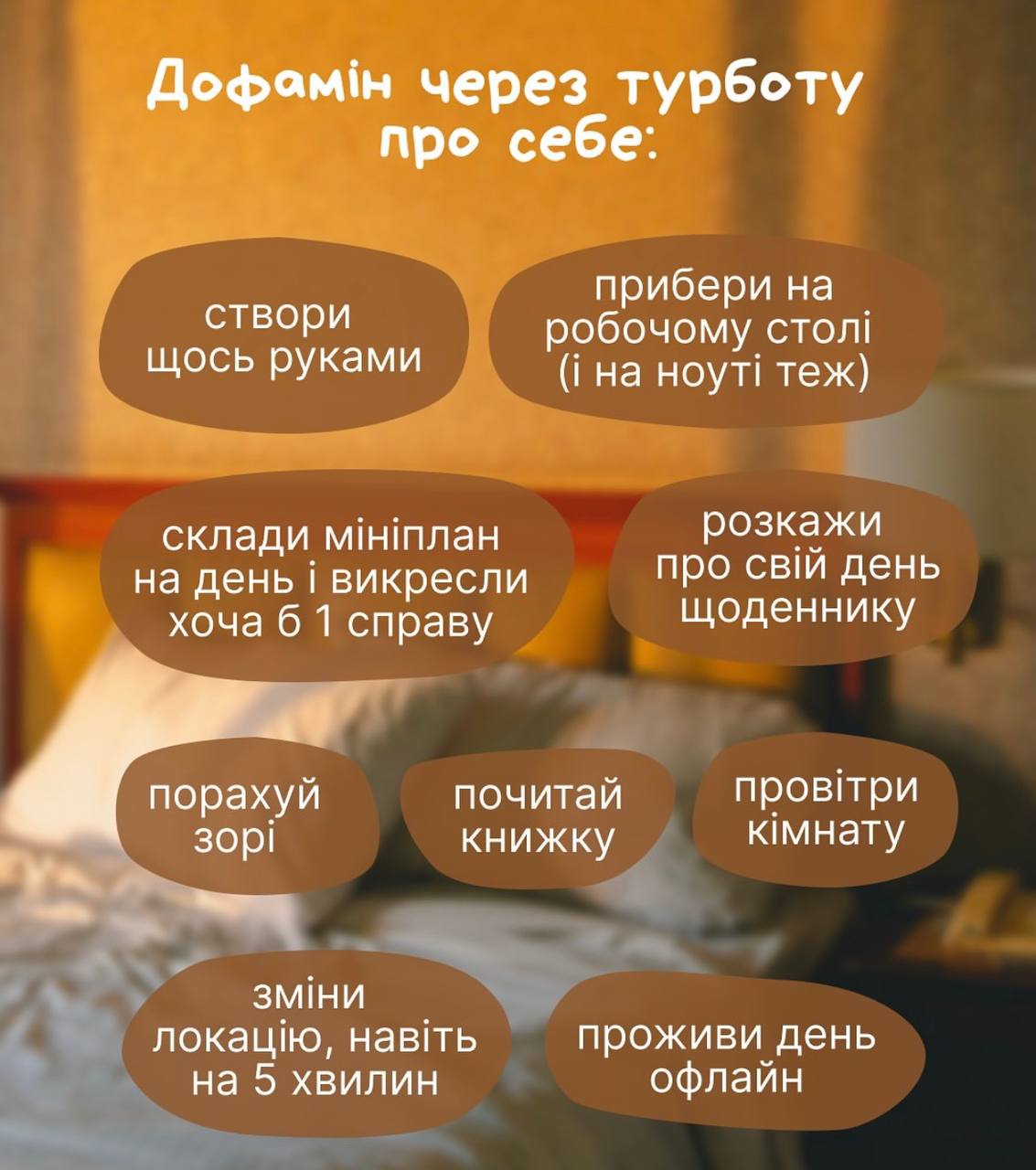 3photo 2025 10 08 19 33 12