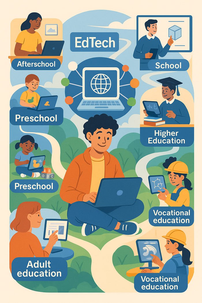 photo 2025 10 23 21 56 23