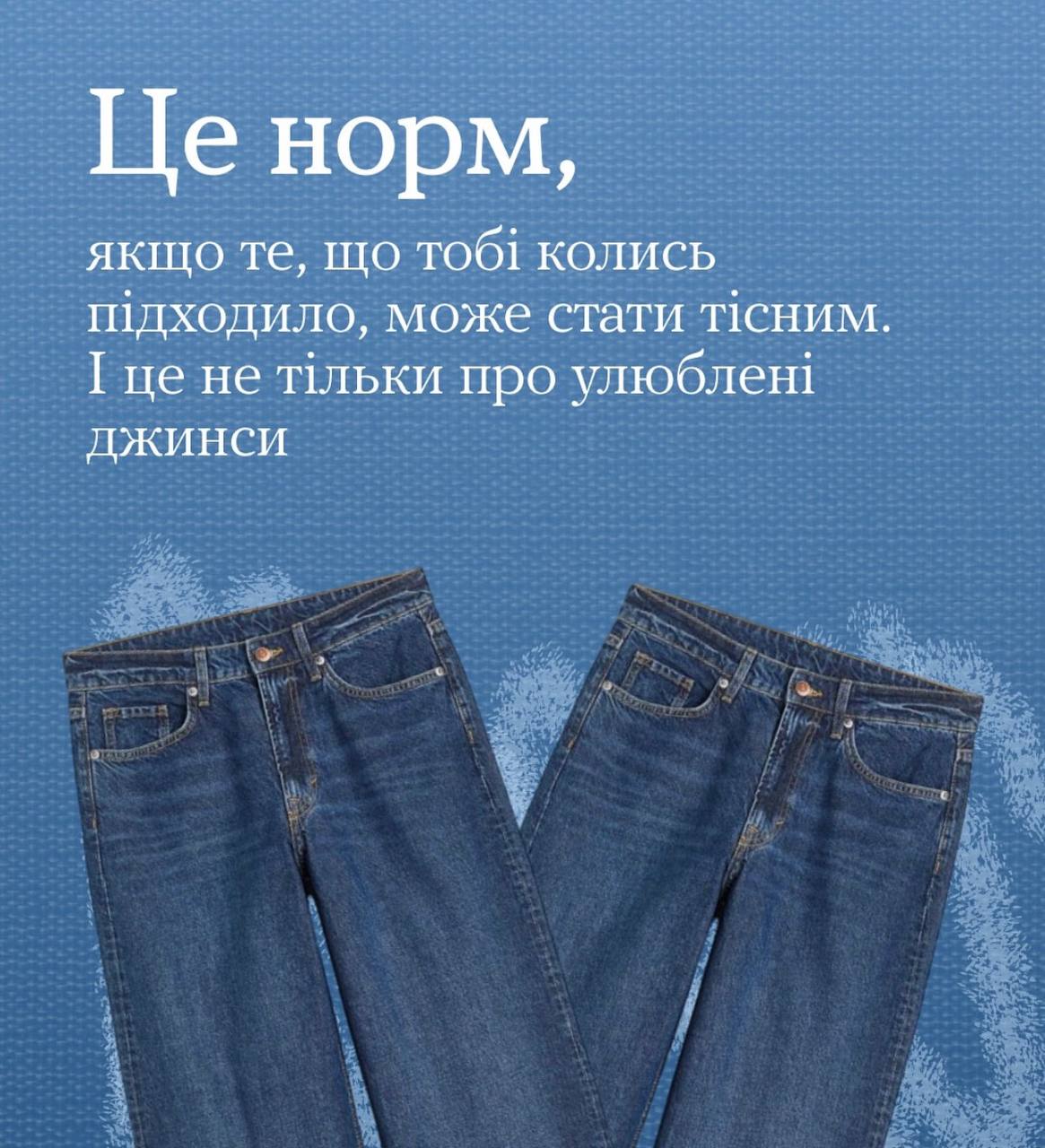 2photo 2025 10 31 22 52 11