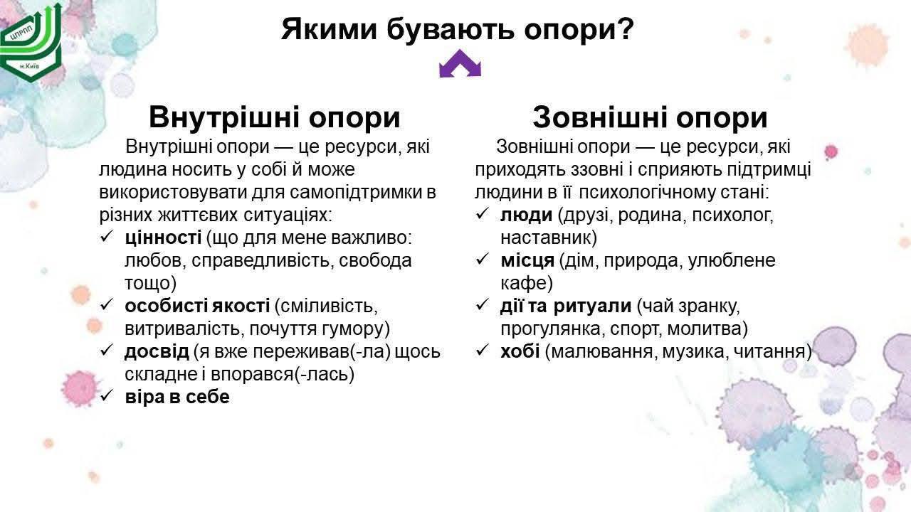 4photo 2025 10 28 21 15 21