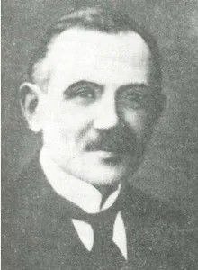 photo 2025 11 14 21 23 44