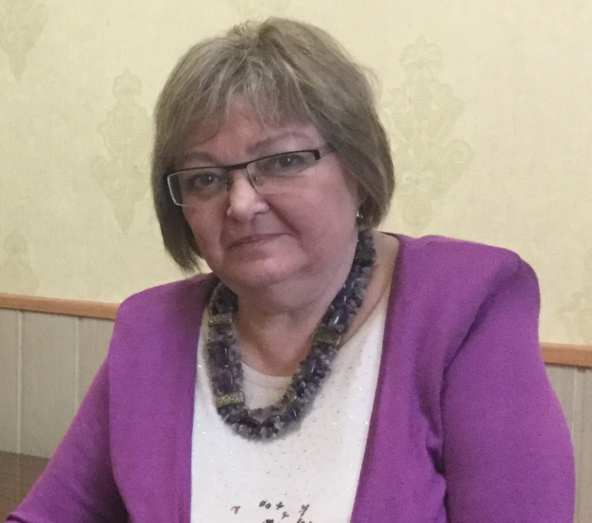 photo 2026 03 11 09 14 49