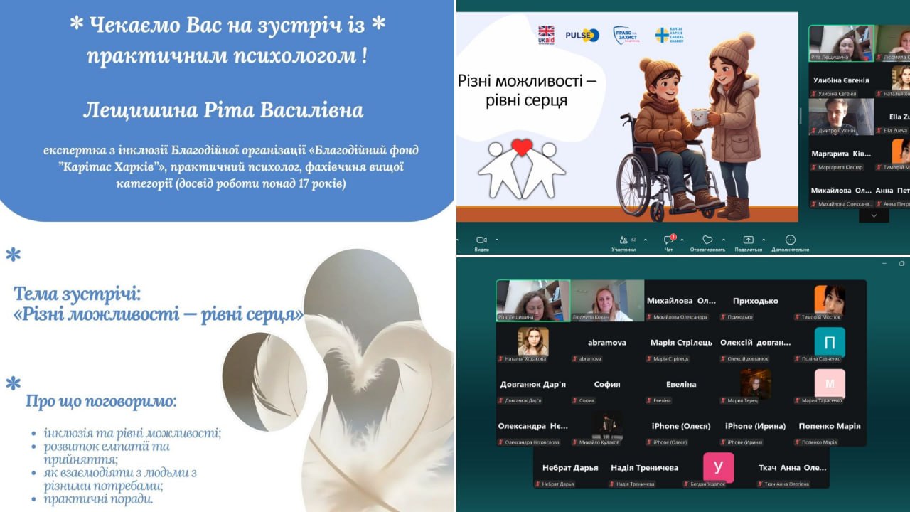 1photo 2026 04 08 22 55 54