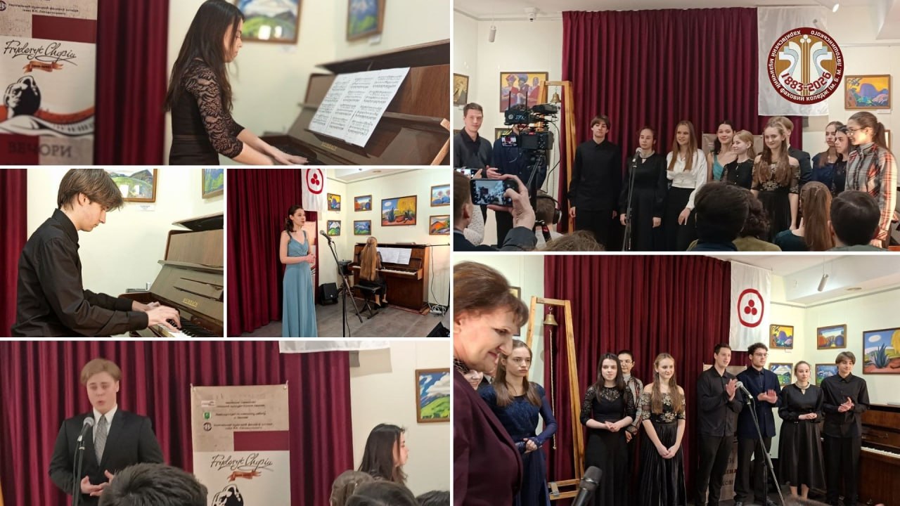 photo 2026 03 23 18 41 10