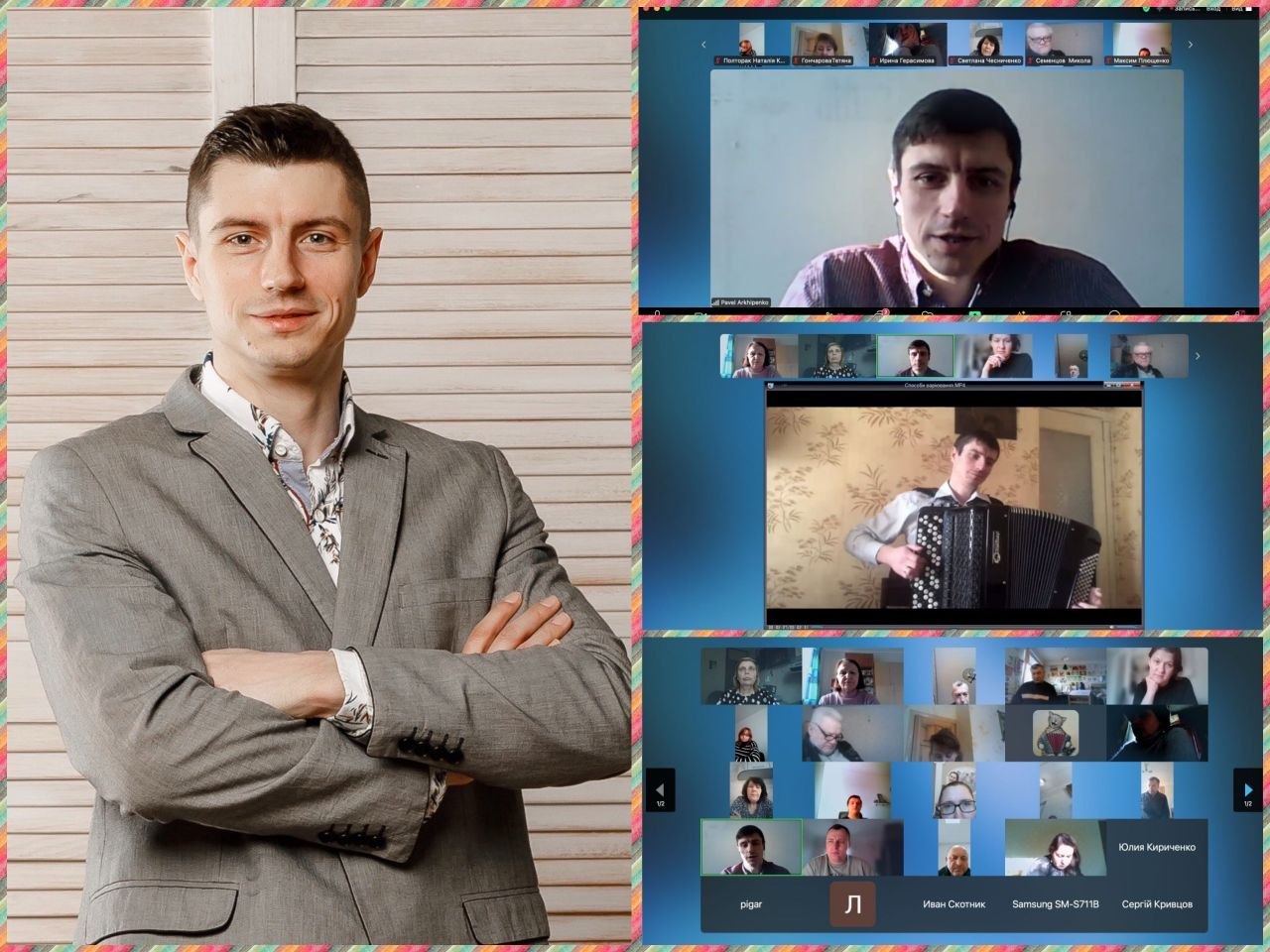 photo 2026 04 01 20 58 56