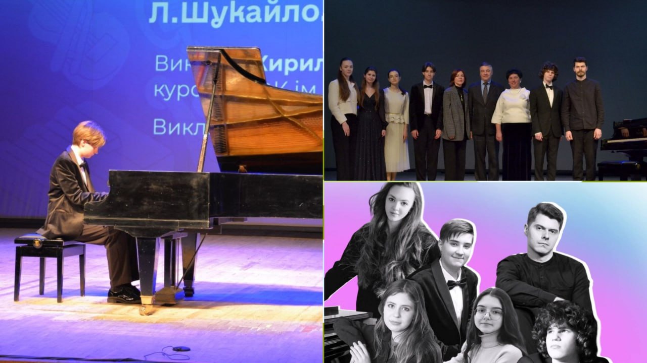 photo 2026 04 02 20 00 11