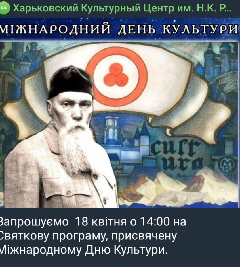 1photo 2026 04 27 19 58 38