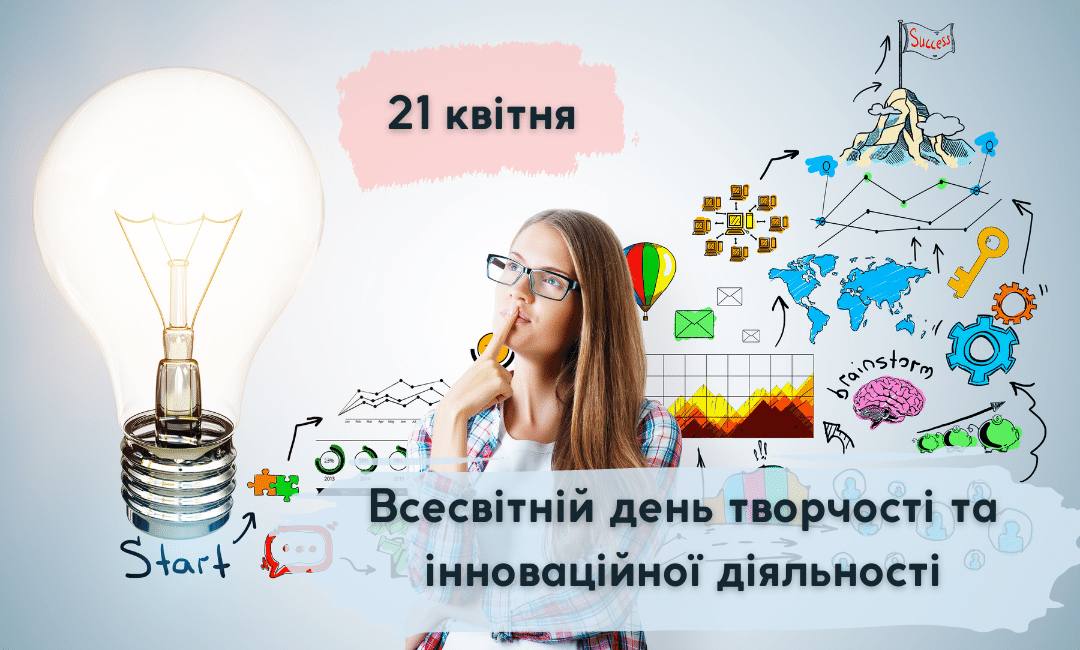 photo 2026 04 20 16 54 50