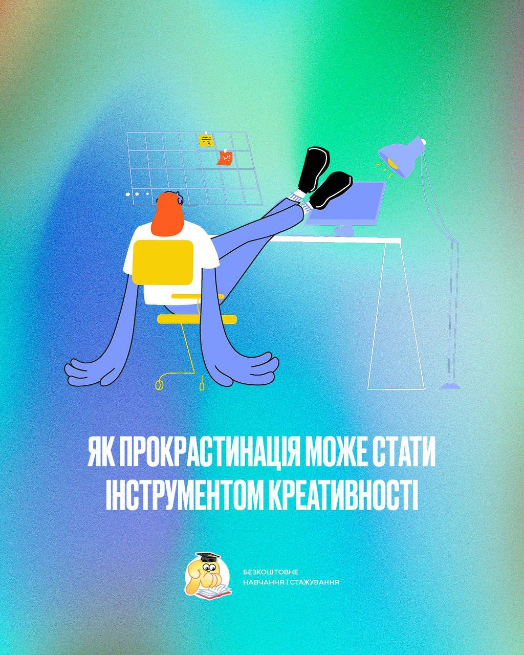 photo 2025 11 22 19 38 20