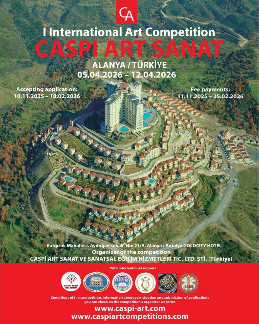 photo 2025 11 22 20 01 35