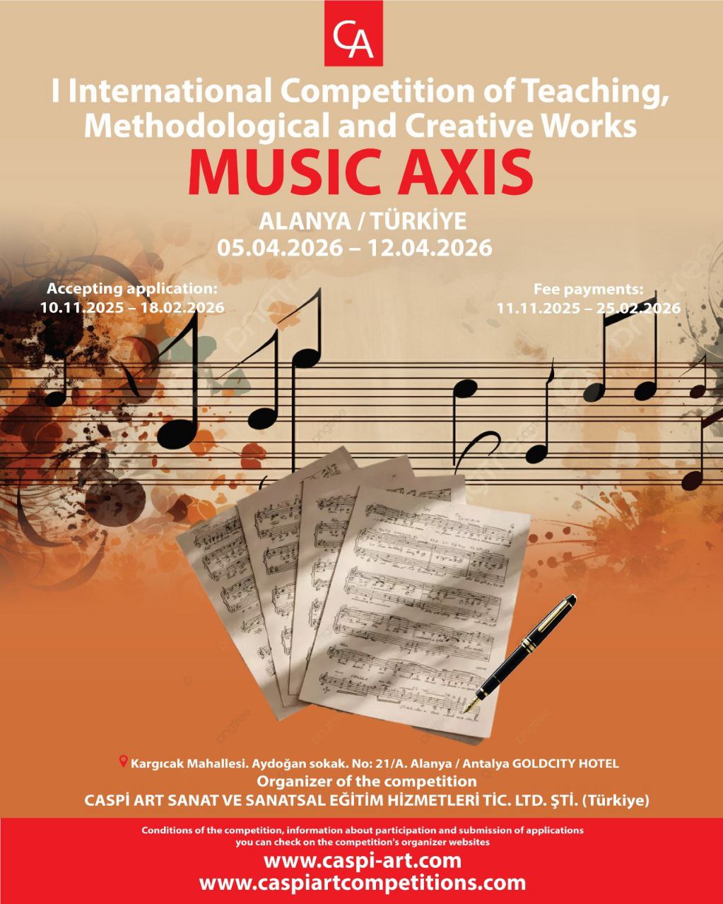 2photo 2025 11 21 22 30 15