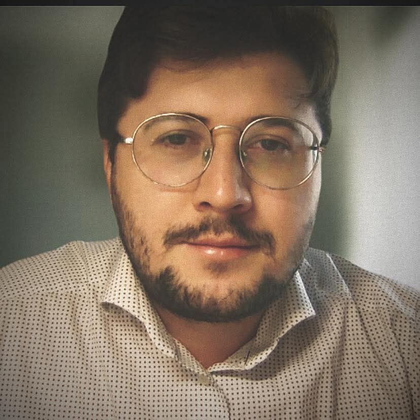 photo 2025 11 21 22 21 11