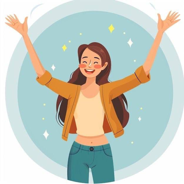 photo 2025 12 08 18 09 04