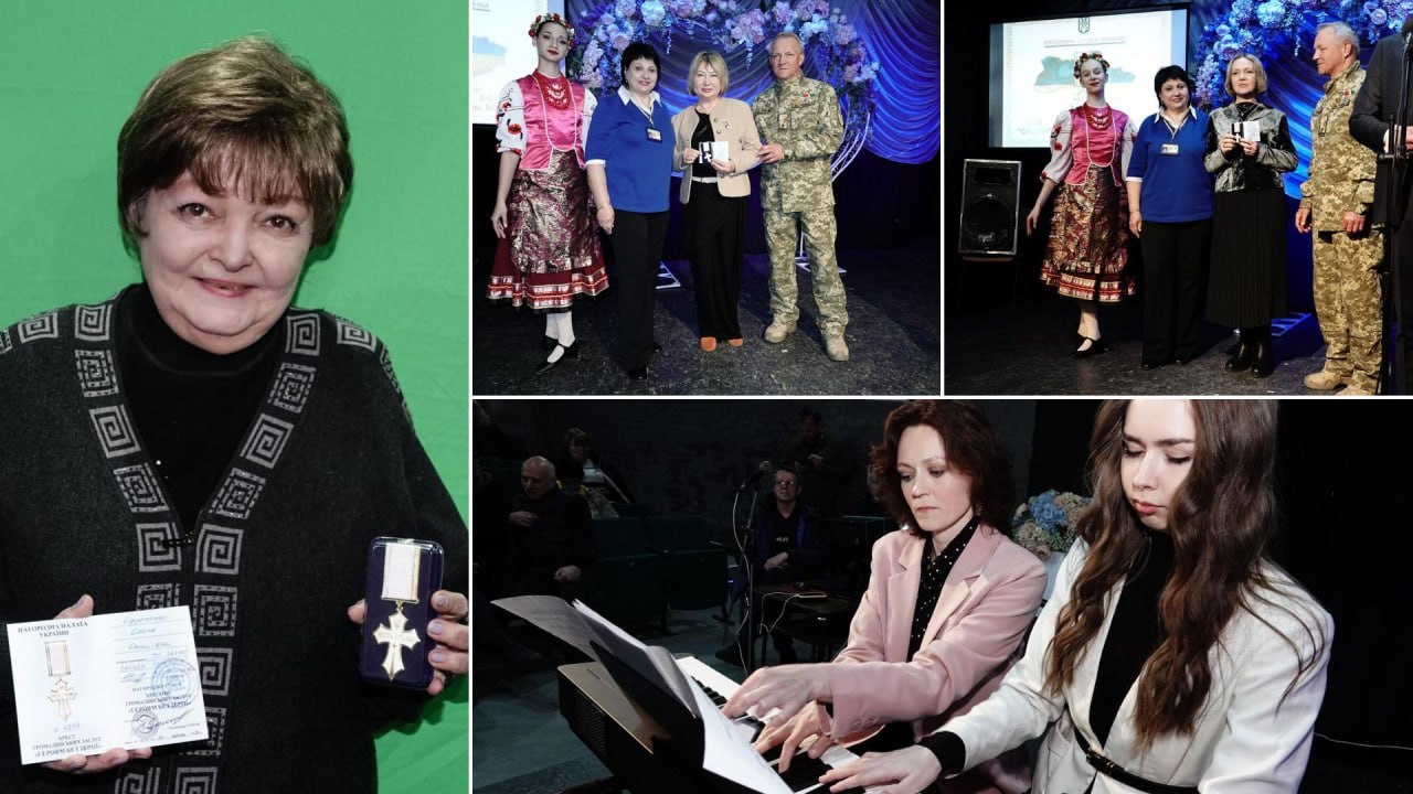 photo 2026 04 16 21 55 23