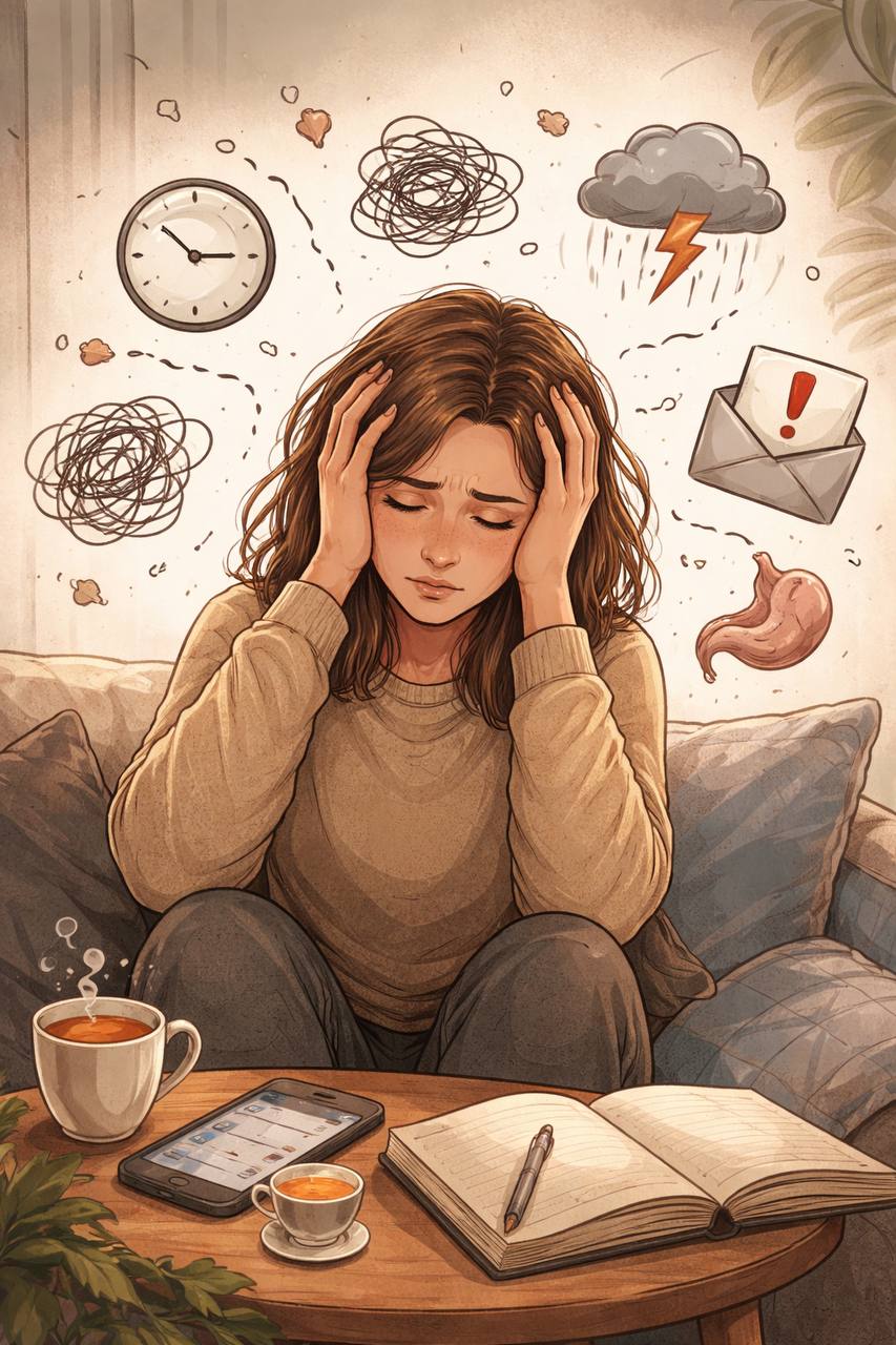 photo 2026 02 25 22 20 53