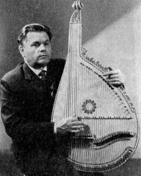 photo 2026 02 20 18 58 12