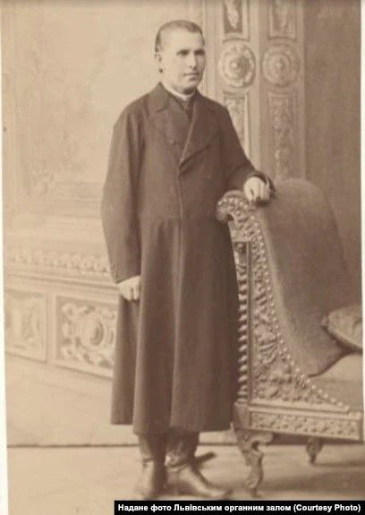 photo 2026 02 20 18 59 29