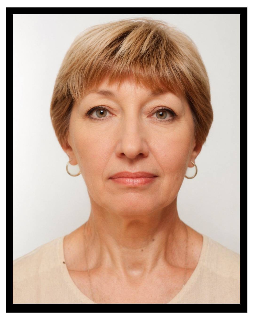 photo 2026 04 18 19 21 08