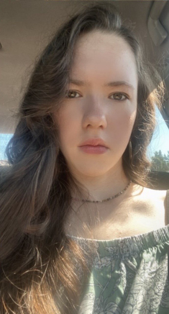 photo 2026 01 28 14 23 11