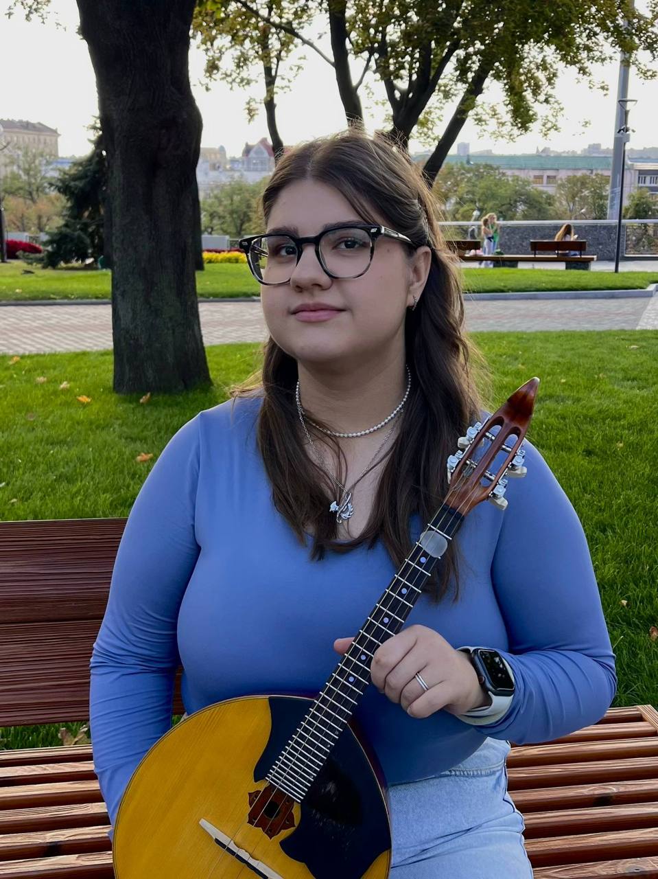 photo 2026 01 30 19 09 42