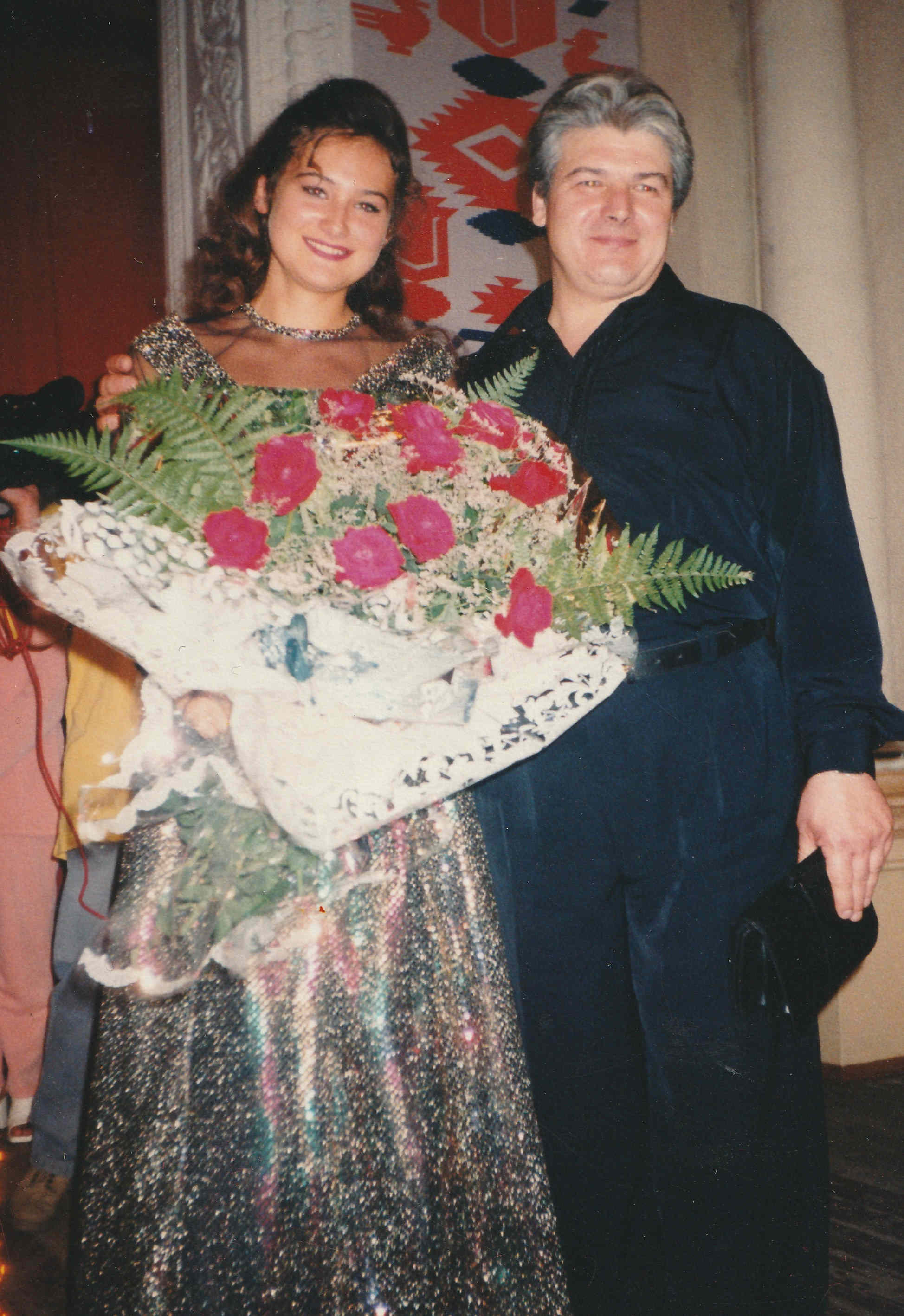 image 2025 05 23 00 09 48