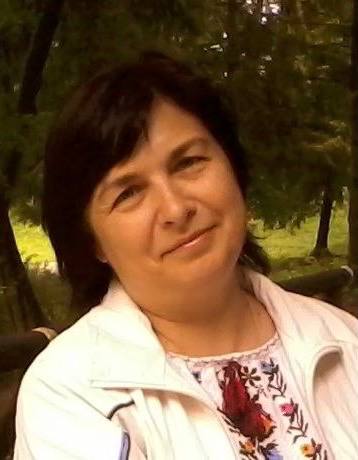 photo 2026 03 11 21 52 04