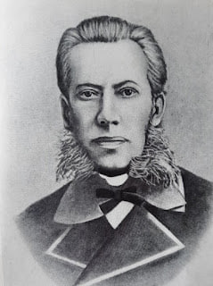 photo 2026 03 13 18 00 32