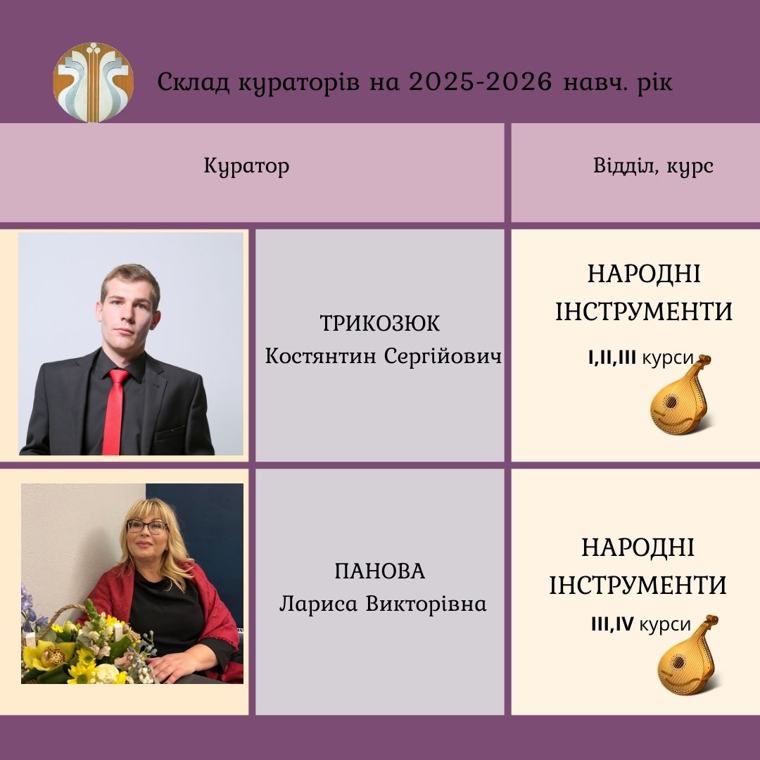 03 НАр
