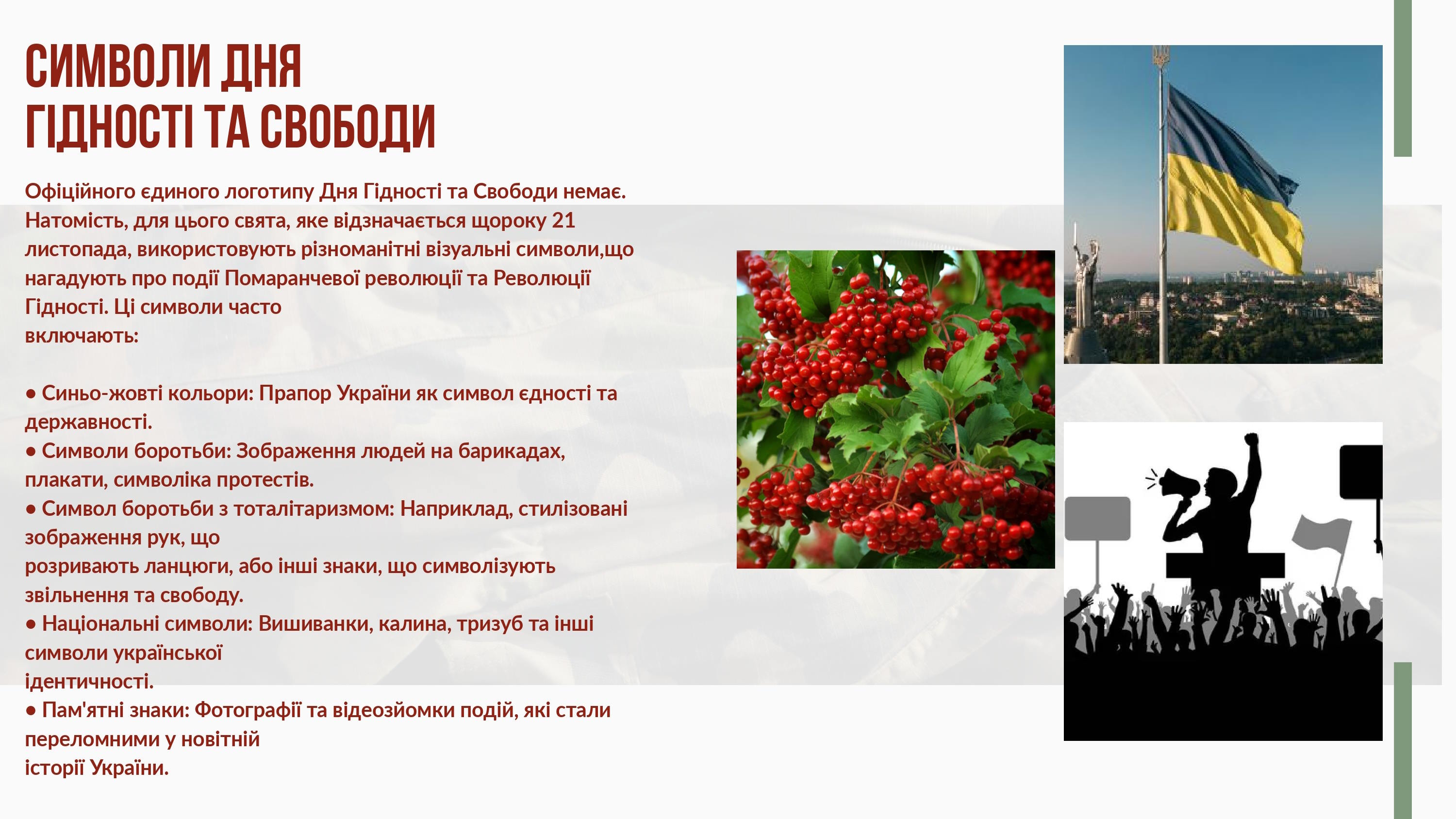 День Гідності та Свободи page 0006