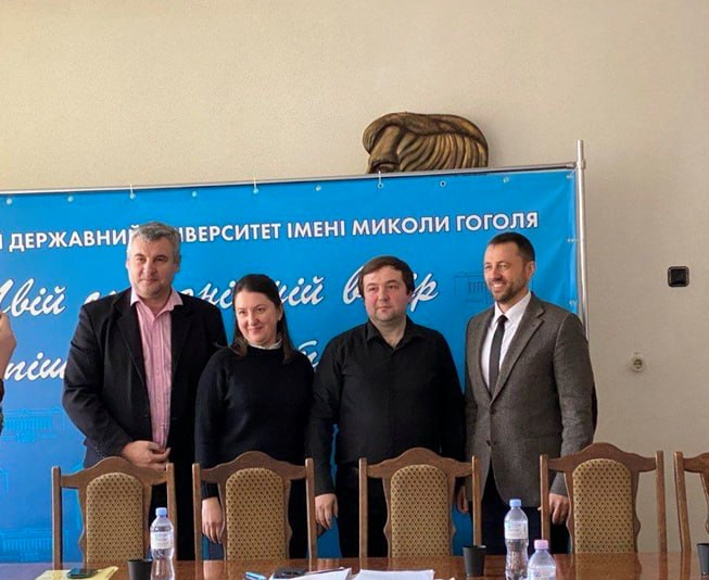 1photo 2026 04 02 19 56 05