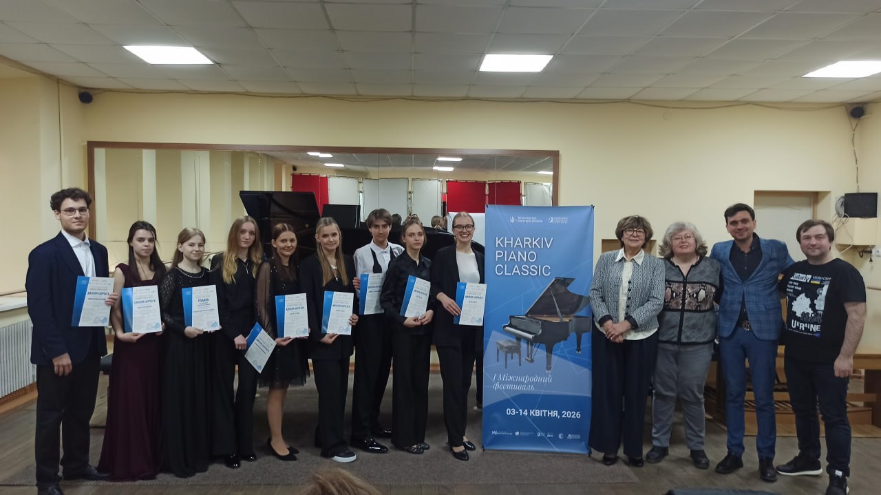 1photo 2026 04 06 22 17 04