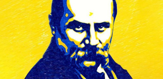 Снимок экрана 2026 03 09 121913